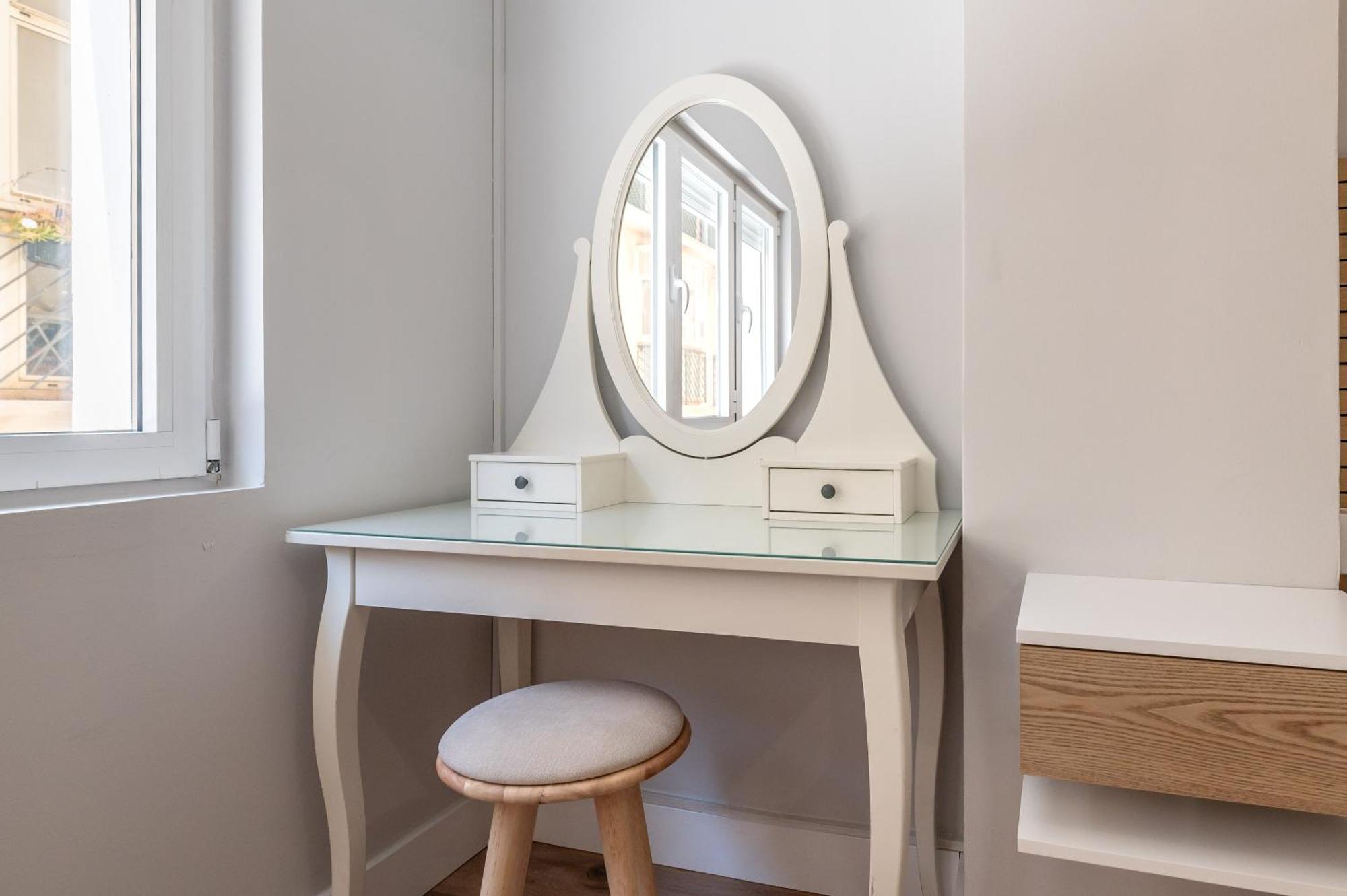 Picasso 2 Apartman Málaga Kültér fotó