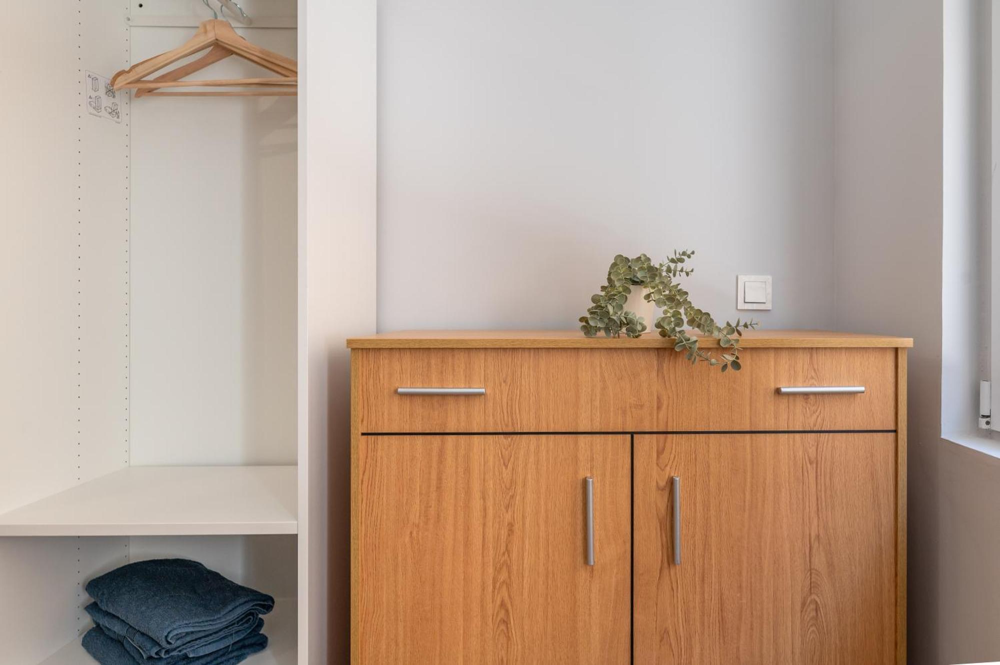Picasso 2 Apartman Málaga Kültér fotó